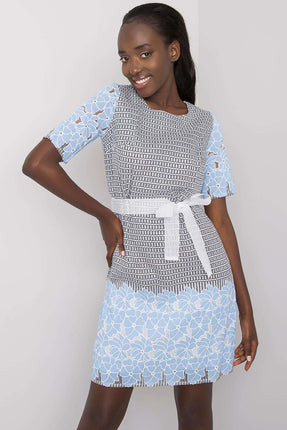 Daydress model 214290 Lakerta
