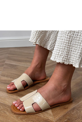 Flip-flops model 214582 PRIMO