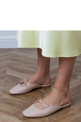 Flip-flops model 214599 PRIMO