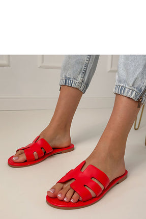 Flip-flops model 214621 PRIMO