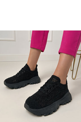 Sport Shoes model 214623 PRIMO