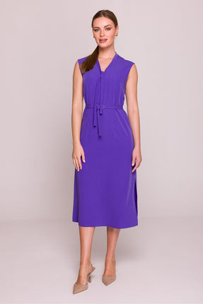 Daydress model 214659 Stylove
