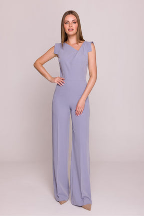 Suit model 214672 Stylove
