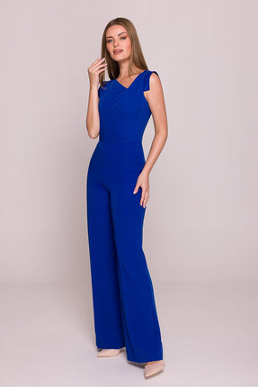 Suit model 214674 Stylove