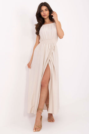 Daydress model 215179 Italy Moda