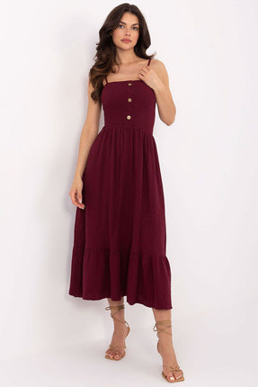 Daydress model 215196 Italy Moda