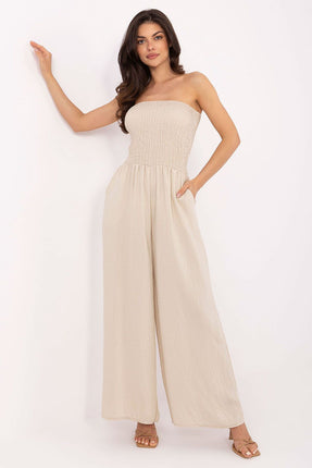 Suit model 215219 Italy Moda