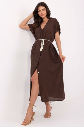 Daydress model 215239 Och Bella