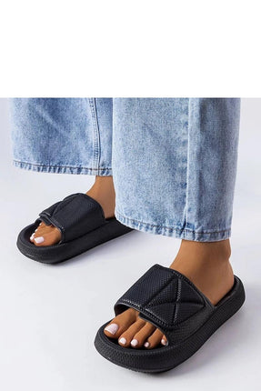 Flip-flops model 215253 PRIMO