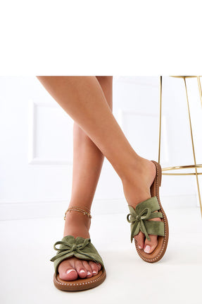 Flip-flops model 215255 PRIMO