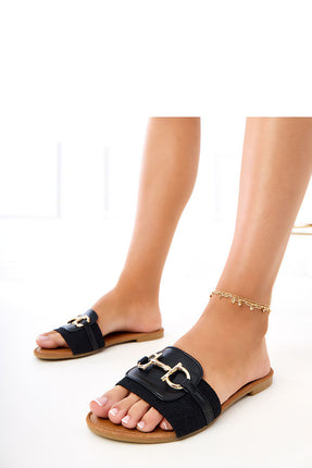 Flip-flops model 215256 PRIMO