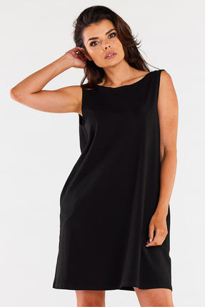 Daydress model 215325 Infinite You
