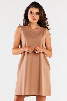 Daydress model 215326 Infinite You