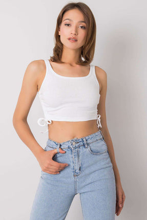Top model 215391 Rue Paris