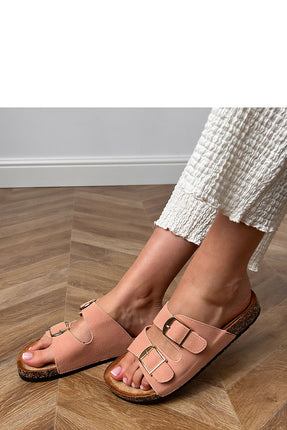 Flip-flops model 215436 PRIMO