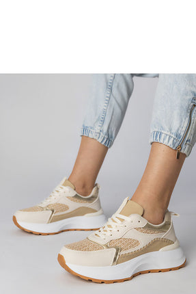 Sport Shoes model 215460 PRIMO