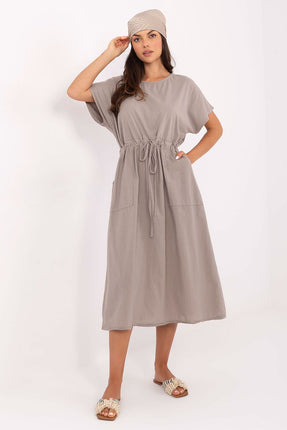Daydress model 215508 Och Bella