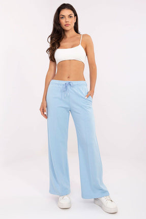 Tracksuit trousers model 215571 Relevance