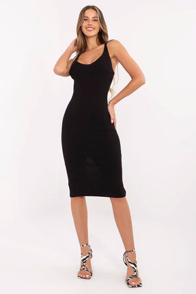 Daydress model 215817 Rue Paris