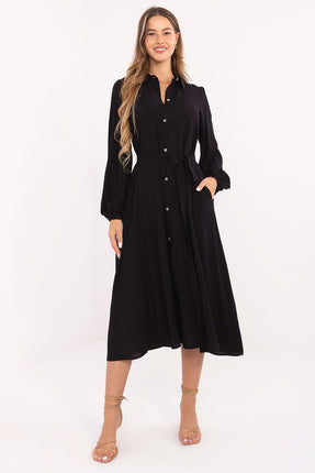Daydress model 215865 Lakerta