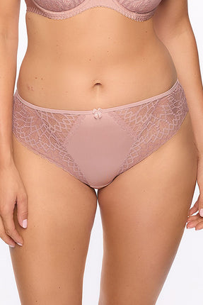 Panties model 216007 Gaia