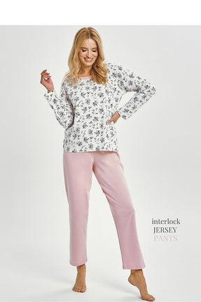 Pyjama model 216229 Taro