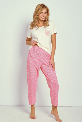 Pyjama model 216242 Taro