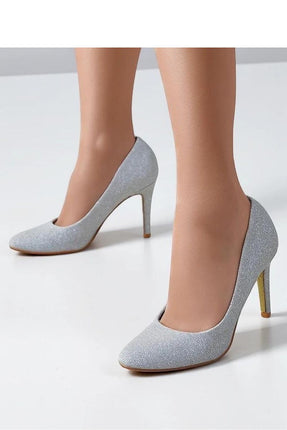 High heels model 216279 PRIMO