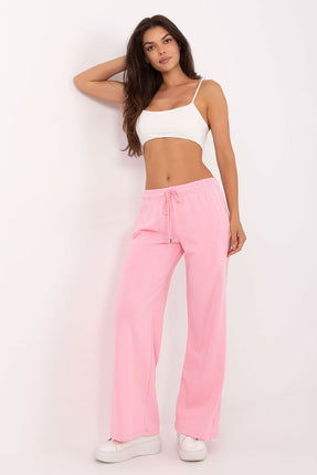 Tracksuit trousers model 216516 Relevance