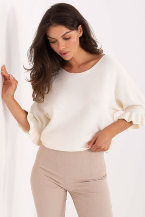 Jumper model 216667 Italy Moda