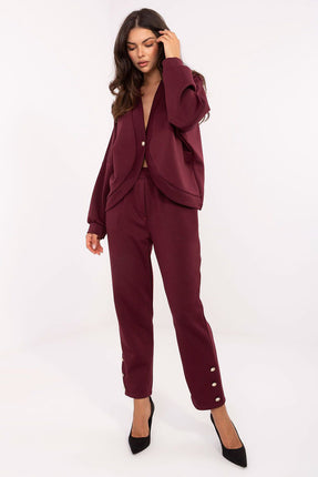 Set model 216712 Rue Paris