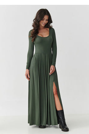 Daydress model 217161 Makadamia
