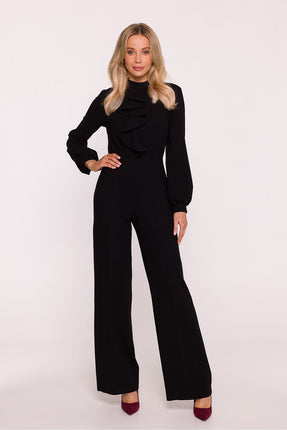 Suit model 217256 Stylove