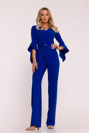 Suit model 217274 Stylove