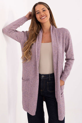 Cardigan model 217345 Factory Price