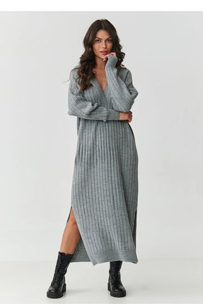 Daydress model 217374 Makadamia