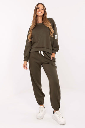 Set model 217535 Italy Moda