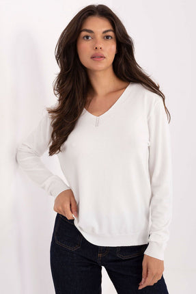 Jumper model 217612 Factory Price