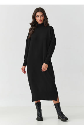 Daydress model 217887 Makadamia