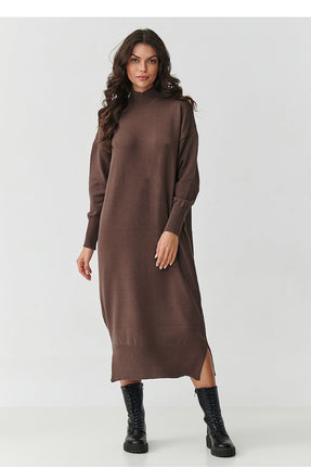 Daydress model 217889 Makadamia
