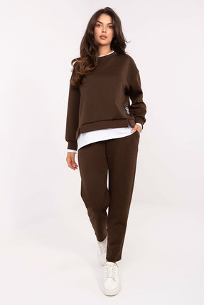 Set model 218003 Rue Paris
