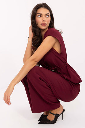 Set model 218451 Italy Moda