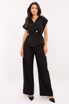 Set model 218453 Italy Moda