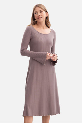 Daydress model 218629 BeWear