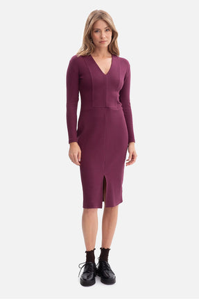 Daydress model 218633 BeWear