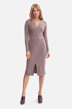Daydress model 218634 BeWear