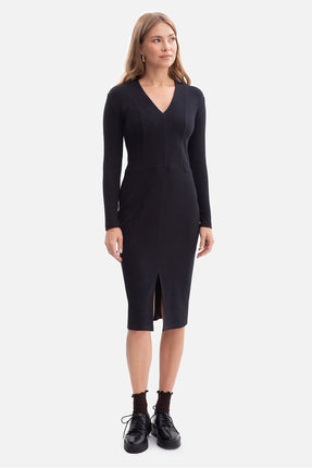 Daydress model 218636 BeWear
