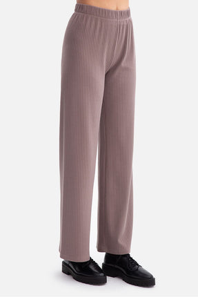 Women trousers model 218662 BeWear