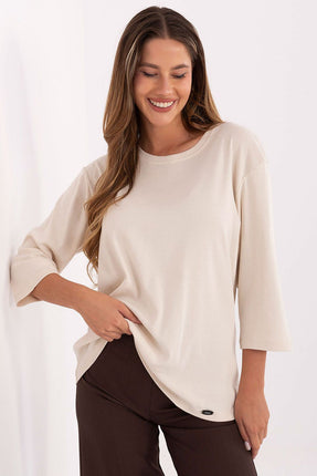 Blouse model 218848 Relevance