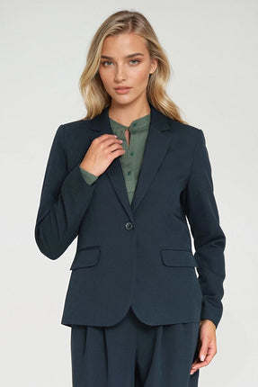 Jacket model 218892 Nife
